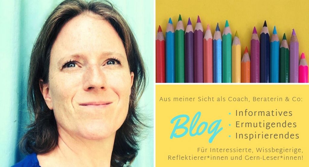 Blog Beitragsbild Blog von Sabine Reitmayer-Wawer