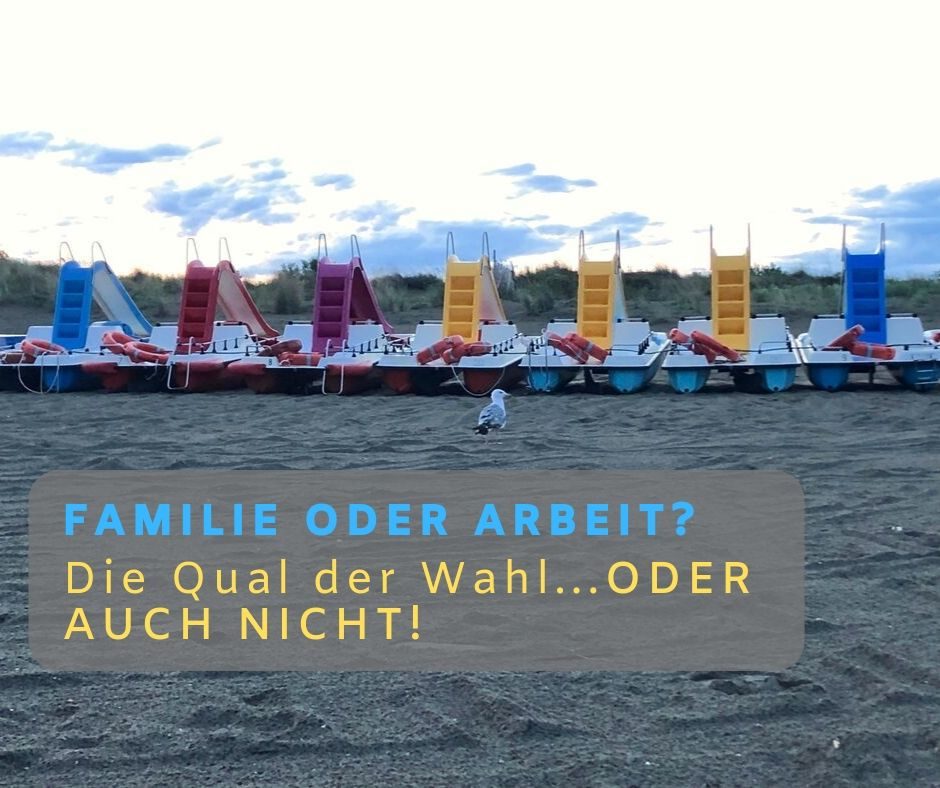 Blogpost Familie_ arbeit_
