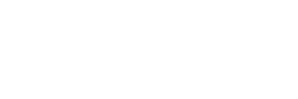 Logo Sabine Reitmayer-Wawer Business Coaching, Sparring und Facilitation 