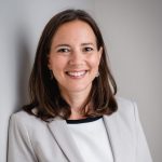 MarianneSchnitzler Marianne Schnitzler