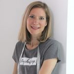 SigridMaxl-Studler Sigrid Maxl-Studler