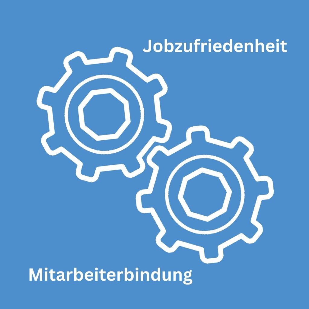 Beyond Hiriing Jobzufriedenheit und Mitarbeiterzufriedenheit. Beyond Hiring sorgt für Jobzufriedenheit und Mitarbeiterzufriedenheit.